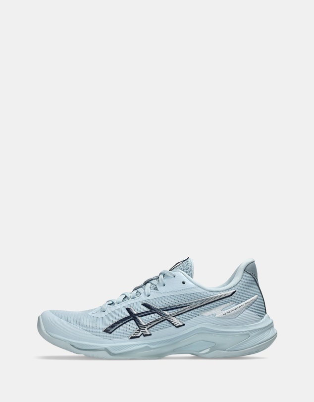 ASICS - Netburner Ballistic FF 4 - Women's