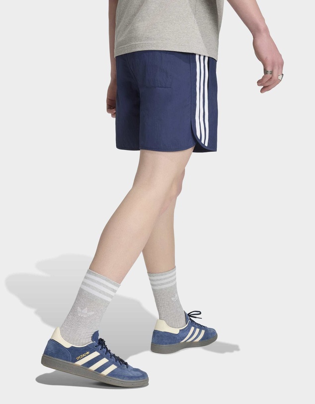 adidas Originals - Sprinter Shorts Mens