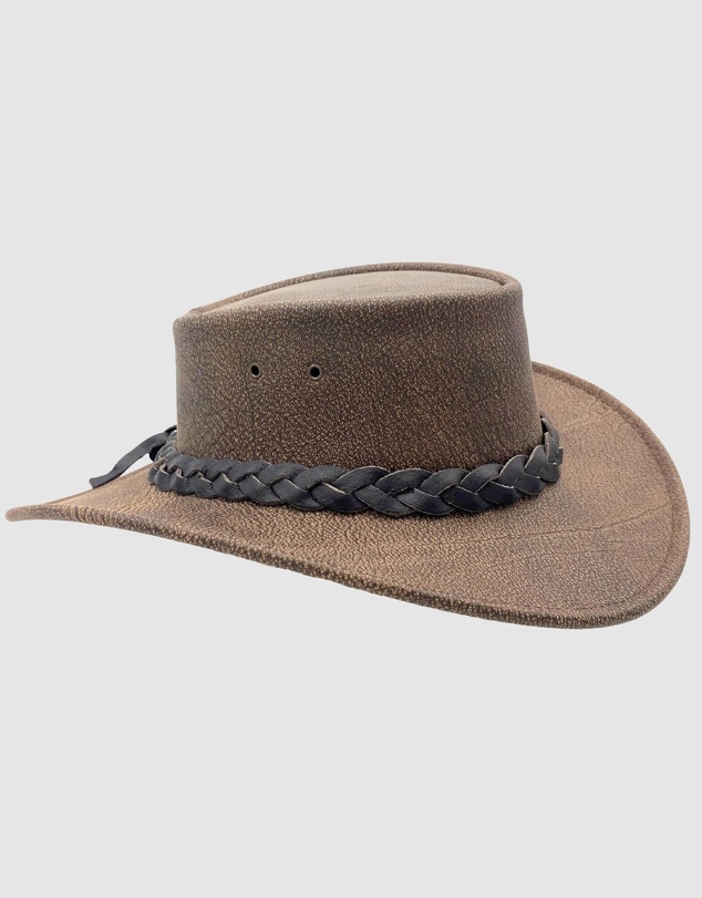 Jacaru - Jacaru 1004 Explorer Hat