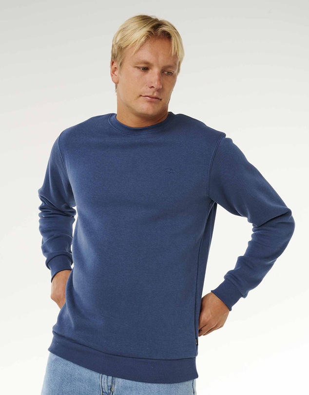 Rip Curl - Classic Surf Crew