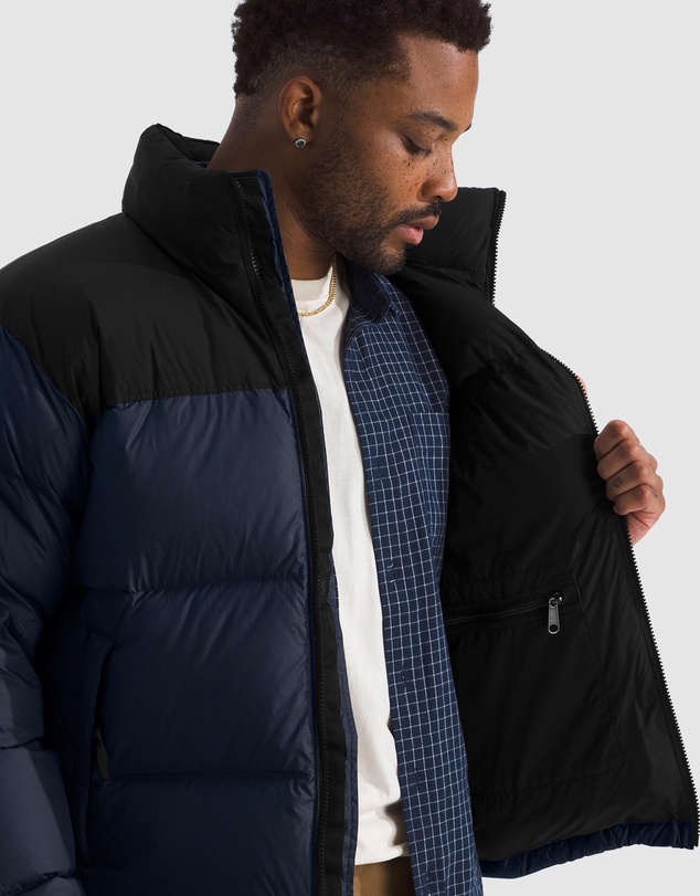 The North Face - 1996 Retro Nuptse Jacket