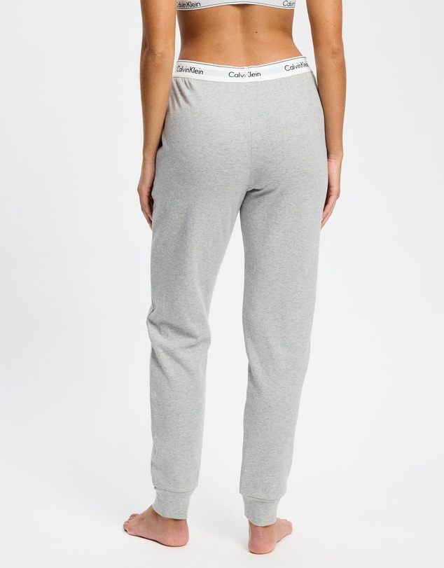 Calvin Klein - Modern French Terry Joggers