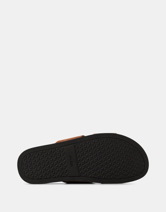 ALDO - Marcelo Sandals