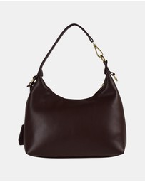 PETA AND JAIN - Tabbi Bag