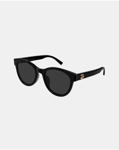 Gucci - GG2127SK001 324-3