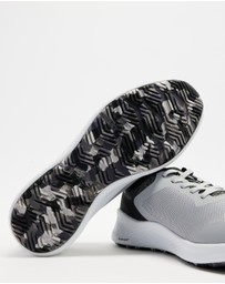 Callaway - Aerostar Golf Shoes - Men's