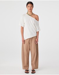Arcaa - Nico Pants