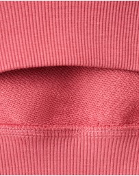 M.N.G - Love Sweatshirt - Teens