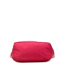 Pre-Loved by Azura Reborn - Pre-Loved Tessuto Reversible Satchel