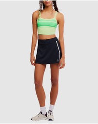 FP Movement by Free People - All Clear Striped Cami