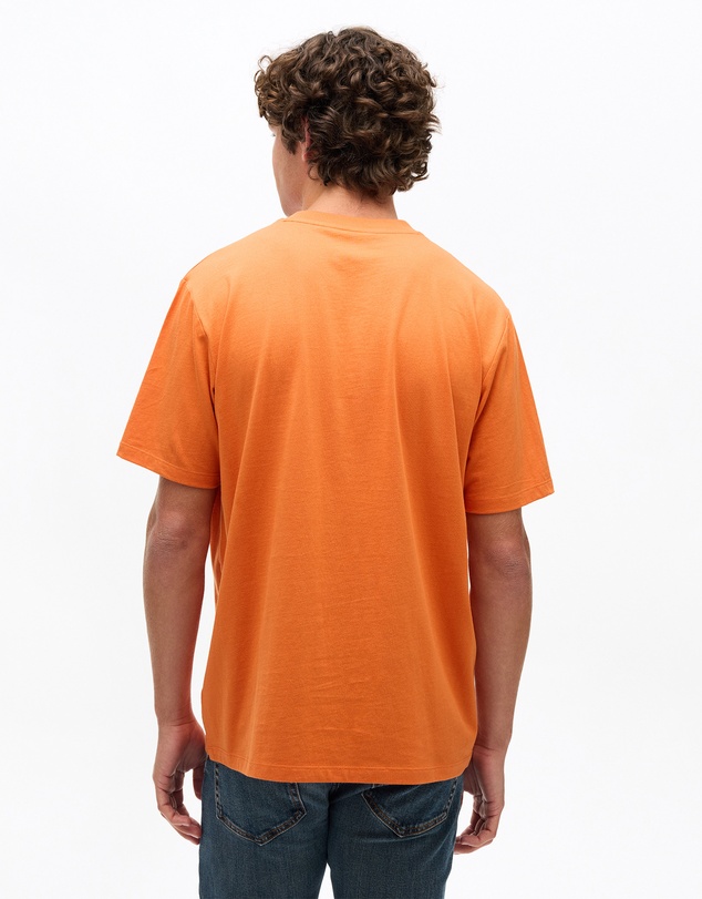 Superdry - Utility Sport Graphic Tee