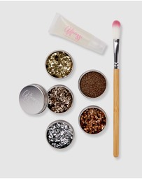 Glitterazzi - Give Me Loose Glitter Kit