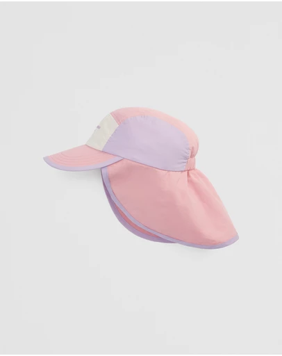Country Road - Legionnaire Hat