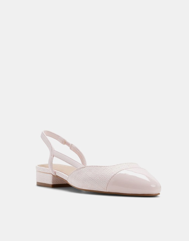 ALDO - Clementinne Flats