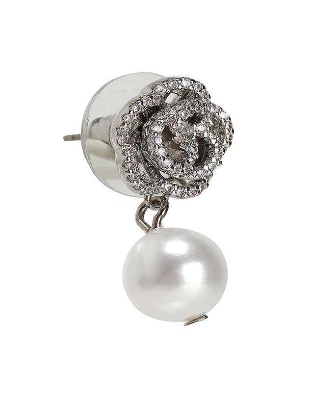 ALDO - Zephrym Earrings