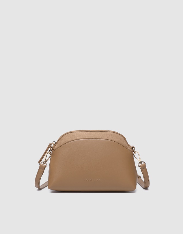 Louenhide - Alison Crossbody Bag