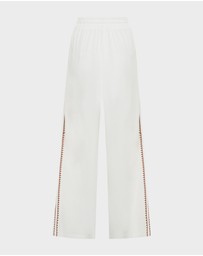 Arms Of Eve - Puglia Pants
