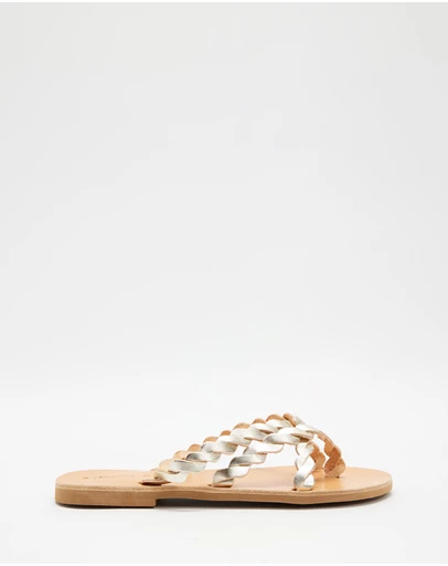 Ammos - Aristea Sandals