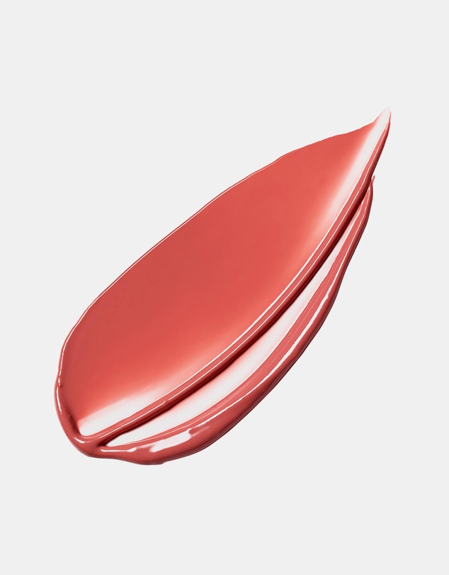 Estee Lauder - Lip Elixir Balm