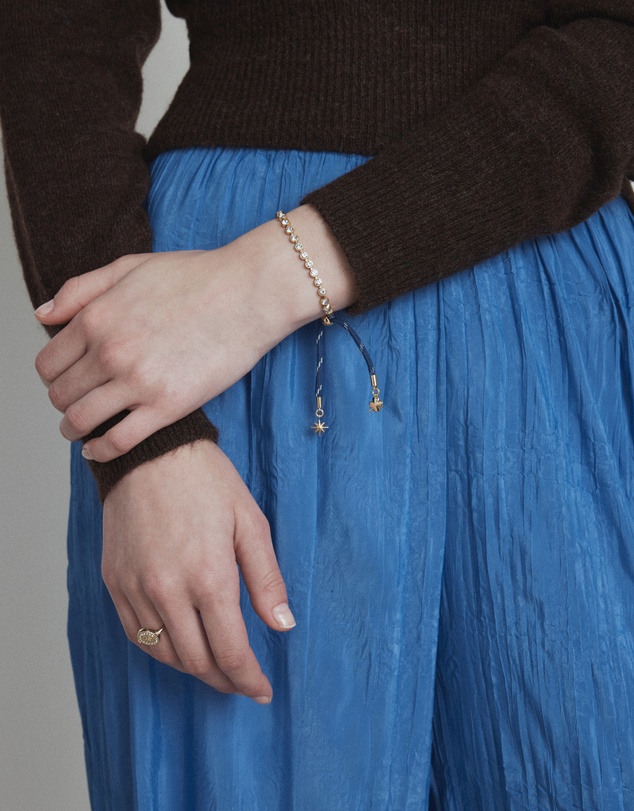 MIMCO - Pacifica Bracelet