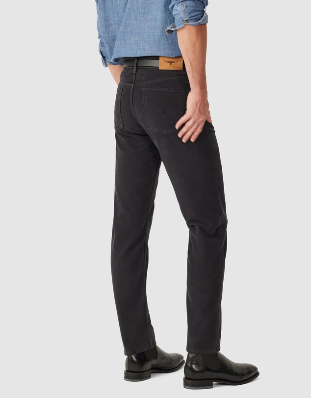R.M.Williams - Ramco Stretch Jeans