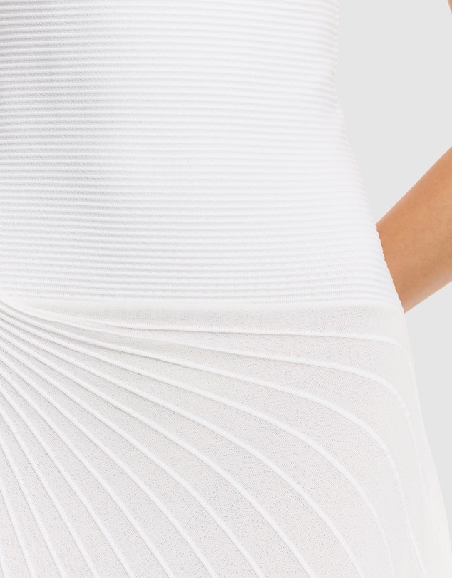 Significant Other - Nessa Maxi Dress
