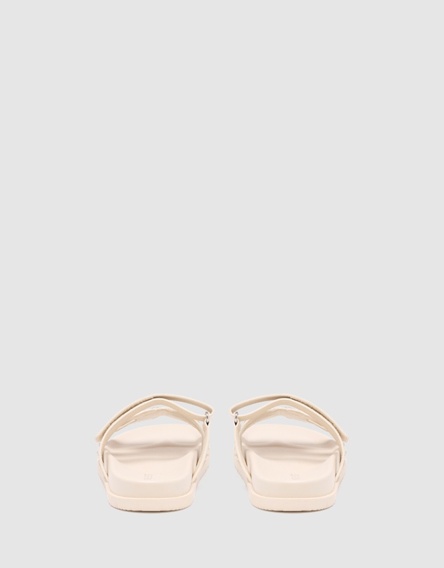 Nine West - Devas
