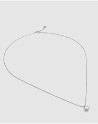 MIMCO - Dia-mim Necklace