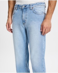 Rolla's - Bronco Jeans