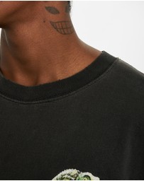 Vintage by The Real Deal - Pre Loved - 90s Budweiser Tee