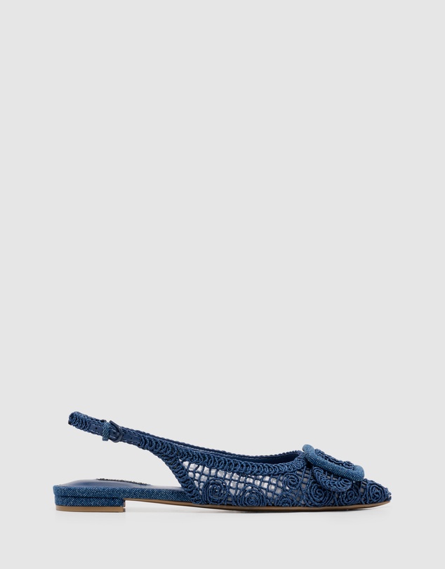 Nine West - Jasser
