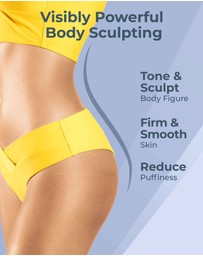 FOREO - BEAR™ 2 Body