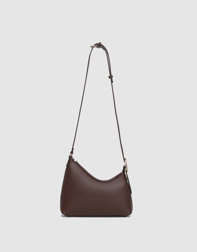 Louenhide - Amelia Shoulder Bag