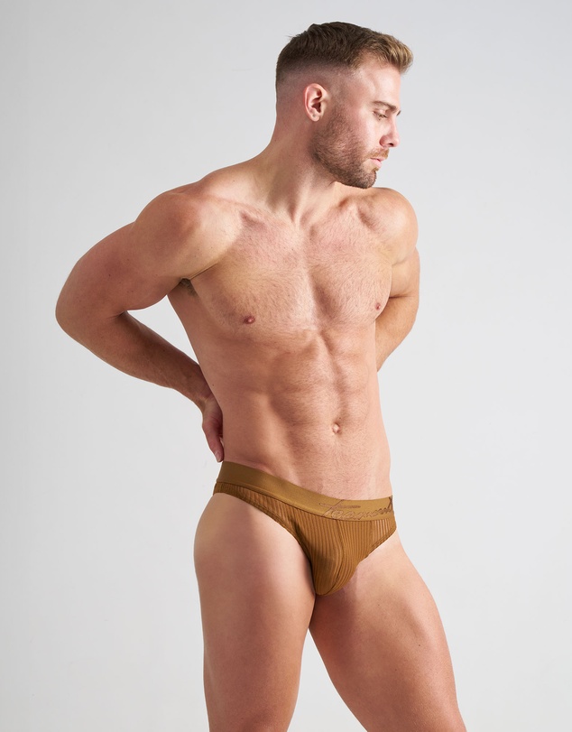 TEAMM8 - Casanova Thong