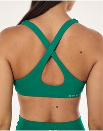 P.E Nation - Swift Sports Bra