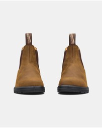 Blundstone - Blundstone 562 - Unisex