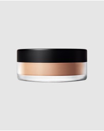 MAC - Studio Fix Pro Set  Blur Weightless Loose Powder