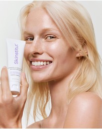 Skinstitut - Skinstitut Vitamin C Ceramide Moisturiser