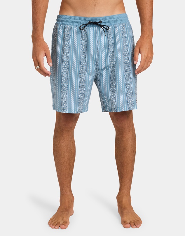Billabong - Mens Eastcoast Layback 20