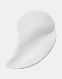 Lancome - Clarifique Cleansing Foam 125ml