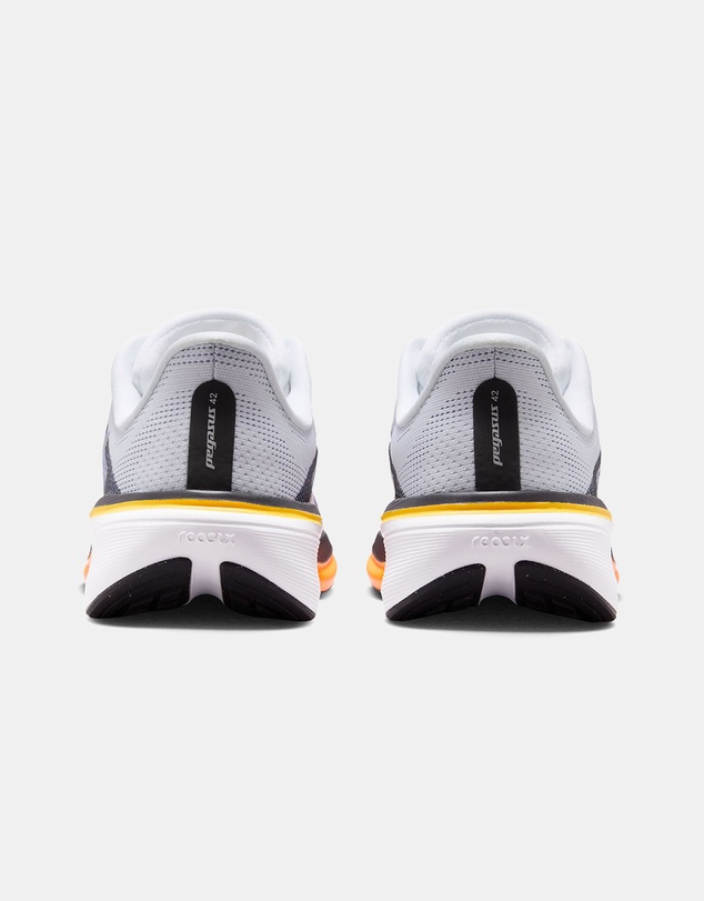 Nike - Nike Pegasus 42 - Kids