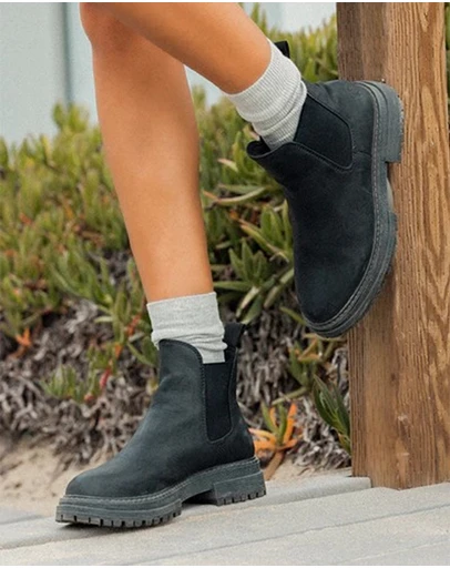 Roxy - Womens Lorena II Boots