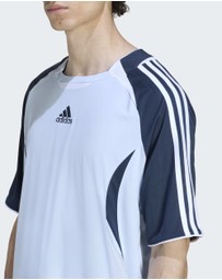 adidas Originals - Teamgeist Adicolor Tee Mens
