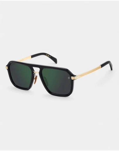David Beckham Eyewear - DB 7136/S