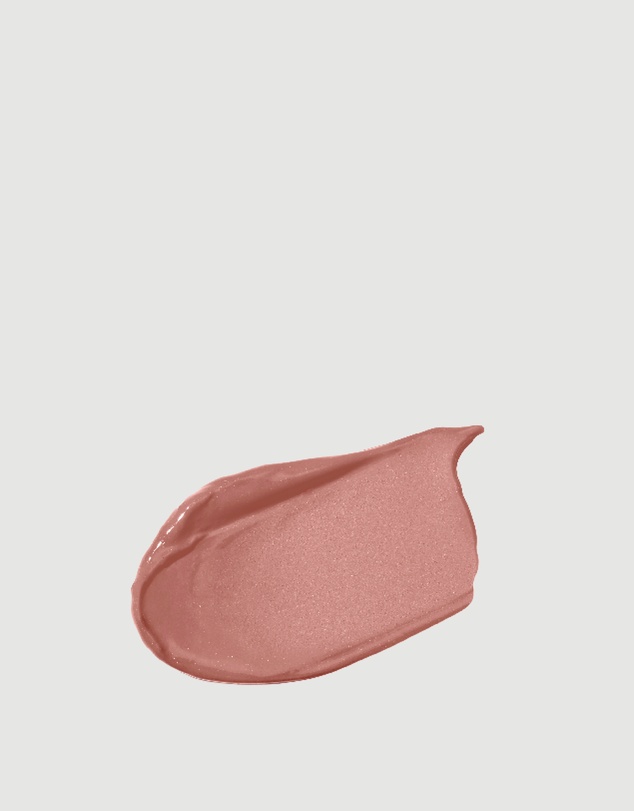 Jane Iredale - Beyond Matte™ Lip Stain
