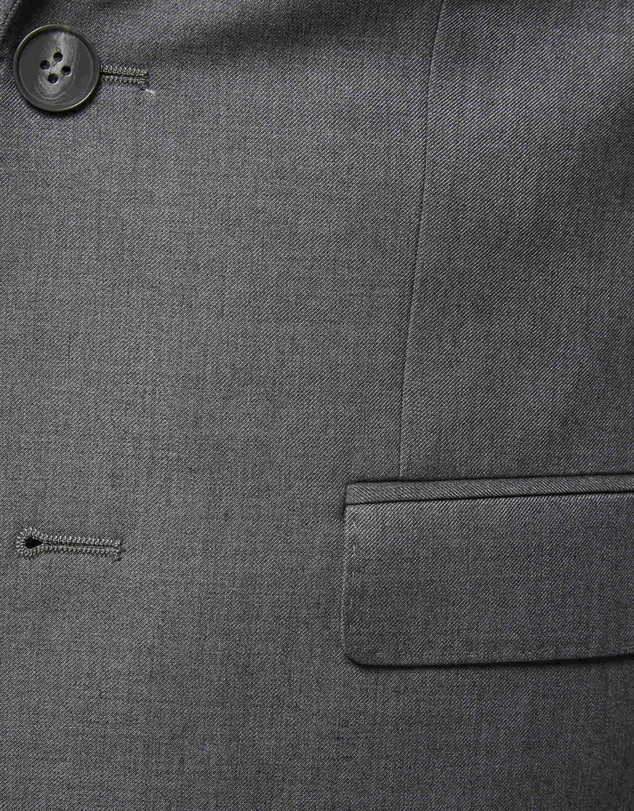Kelly Country - Bruton David Suit Set