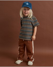Rhythm - Superstar Cap - Kids