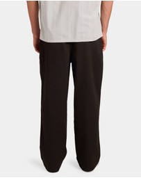 Volcom - Mens Billow Chino Pants