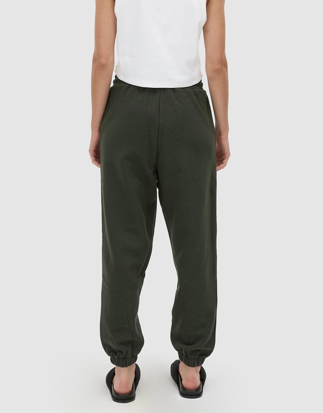 C&M CAMILLA AND MARC - Anca Track Pants