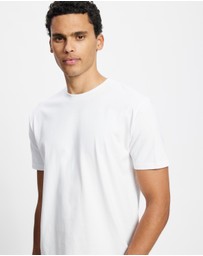 AS Colour - Classic Tee